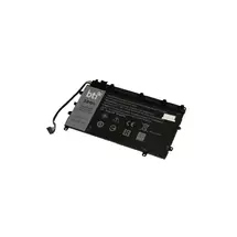 Bti | BTI YX81V compatible 30Wh 3cell battery for DELL LATITUDE 13 7350