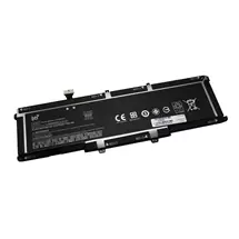 Bti | BTI ZG06095XL compatible 95Wh 6-cell battery for HP ELITEBOOK 1050 G1