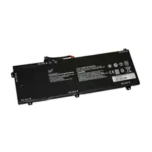 BTI ZO04XL compatible 64Wh 4-cell battery for ZBOOK STUDIO G3 G4