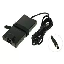 Dell | DELL WK890 power adapter/inverter Indoor 90 W Black