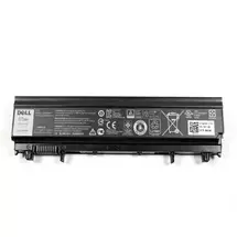 Top Brands | DELL WGCW6 laptop spare part Battery | In Stock | Quzo UK