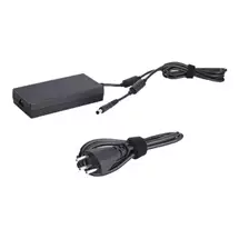 Dell | DELL AC Adapter - power adapter - 180-watt | In Stock