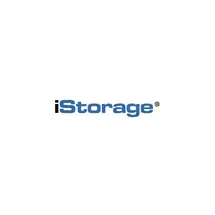 Istorage  | Istorage Diskashur Dt2 256 24Tb | In Stock | Quzo UK