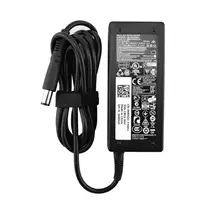 Dell | Origin Storage AC Adapter 180W For Latitude E series with SA cable