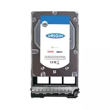 Storage Drive Enclosures | Origin Storage Caddy for Dell PowerEdge R/M/T 610/710 3.5in