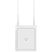 Wireless Access Points | TPLink Omada EAP725Outdoor 5000 Mbit/s White Power over Ethernet