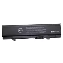 BTI 0Wh LATITUDE E5510 LATITUDE E5500 LATITUDE E5410 LATITUDE E5400