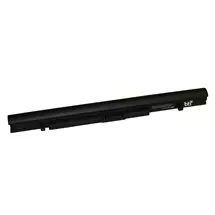 Bti | BTI 14.4 4 cell PABAS283 compatible battery for TOSHIBA TECRA C50C1503