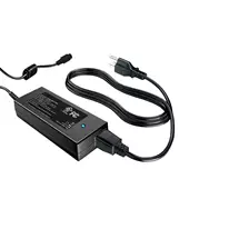 Bti | 19V / 65W BTI AC Adapter for ASUS ZENBOOK UX303 UX303UA UX303UB UX303L