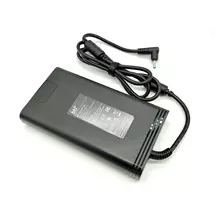 Bti | BTI 200W AC Adapter for HP Envy 15EP HP Gaming Laptop 15 16 Zbook 15