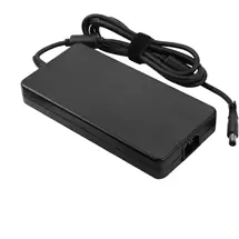 Bti | BTI 230W Charger for HP EliteBook 2170p 2570p 8570w 8770w ProBook