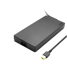 Bti | BTI 230W Charger for Lenovo Legion Lenovo Legion Series 5 5 Pro 7 Y540