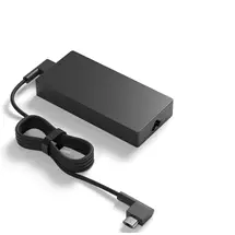 Bti | BTI 230W Charger for Razer Blade 15 (Base/Advanced/Studio) Razer Blade