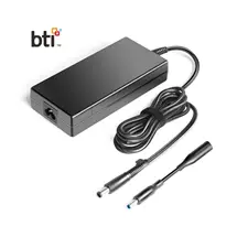 Bti | BTI 240W AC Adapter for ASUS Gaming laptops with 6.0 x 3.7mm connector