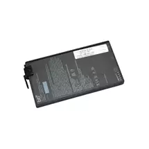 BTI 24Wh 3 cell 441129000001 compatible battery for GETAC V110