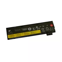 BTI 24Wh 3 cell SB10K97585 compatible battery for LENOVO THINKPAD P51S