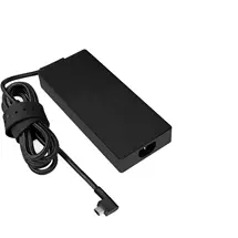 Bti | BTI 330W GaN Charger compatible with Razer Blade 16 and 18 Gaming