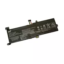 BTI 35Wh 2 cell 5B10M91443 compatible battery for LENOVO V15ADA 82C7