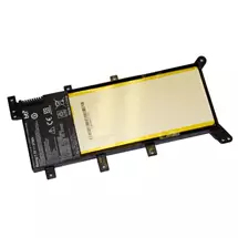 BTI 37Wh 2 cell C21N1347 compatible battery for ASUS X555MA X555LN