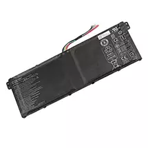 BTI 37Wh 2 cell KT00205005 compatible battery for ACER N17Q3 ASPIRE 3