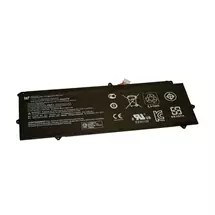 BTI 41.5 4 cell SE04XL compatible battery for HP  COMPAQ PRO X2 612 G2