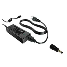 Bti | BTI 45W AC Adapter with 4.0mm x 1.7mm for Lenovo V15 Ideapad 100