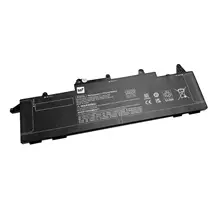 BTI 45Wh cell HSTNNIB9D compatible battery for HP  COMPAQ PROBOOK X360