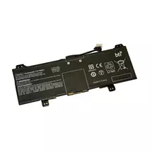 BTI 47.3 2 cell GB02XL compatible battery for HP  COMPAQ CHROMEBOOK