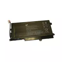 BTI 50Wh 3 cell PX03XL compatible battery for HP  COMPAQ MKK125DX ENVY