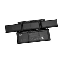 BTI 56.3 6 cell G3HTA072H compatible battery for MICROSOFT SURFACE