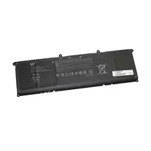 BTI 6 cell KV690 replacement battery for DELL PRECISION 5680 PRECISION
