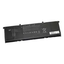 Bti | BTI 6 cell RWFFJ replacement battery for DELL XPS96407097SLVPUS XPS