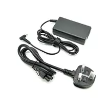 Bti | BTI 65W AC Adapter for Asus laptops with 4.0mm x 1.35mm connector