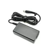 Bti | BTI 65W AC ADAPTER FOR HP UK VERSION 7.4MM | In Stock