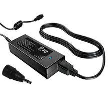 Bti | BTI 65W AC ADAPTER FOR SAMSUNG EU VERSION 3.0MM | In Stock