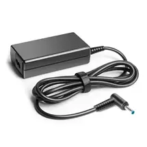 Bti | BTI 65W AC Adapter with 4.5mm x 3.0mm HP connector for use with