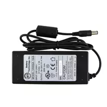 Bti | BTI 65W DELL AC ADAPTER// 65W AC Adapter with 7.4mm x 5.0mm Dell