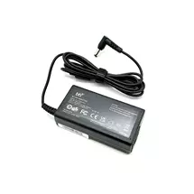 Bti | BTI 65W PA3917U1ACA compatible charger with 5.5mm x 2.5mm tip incl. UK
