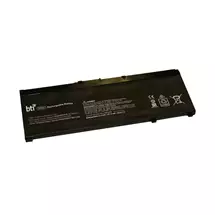 BTI 70Wh 4 cell 917724856 compatible battery for HP  COMPAQ OMEN
