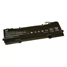 BTI 79.2 6 cell KB0607 compatible battery for HP SPECTRE X360 15-BL101NA SPECTRE X360 CONVERTIBLE PC 15-BL075NR