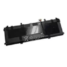 BTI 84.0 6 cell SU06XL compatible battery for HP  COMPAQ SPECTRE X360