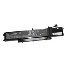 Bti | BTI 95Wh 8 cell M86087005 compatible battery for HP ZBOOK FURY 16 G10