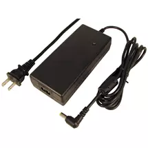 Bti | BTI AC Adapter 19V 65W 3.42A. 5.5mm x 2.5mm connector for use with