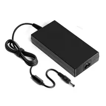 Bti | BTI Adapter 120W for Panasonic CF53 CF54 CF31 CF33 CF29 Includes UK