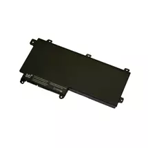 BTI Alternative to HP CI03XL Rechargeable Battery | In Stock
