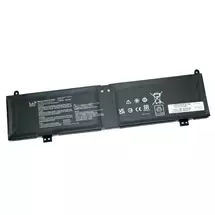 Zephyrus | BTI C41N20131 compatible 90Wh 4cell battery for Asus ROG STRIX G533