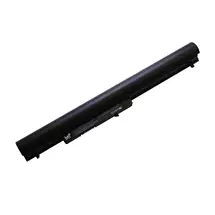 BTI F3B94AA compatible 40Wh 4cell battery for HP HP 240 G2 245 G2 250