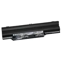 BTI FPCBP203 compatible 72Wh 6cell battery for Fujitsu CELSIUS H720