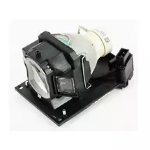 Projector Lamps | BTI HITACHI Lamp for DT01431 CP-X2530WN CP-X3030WN