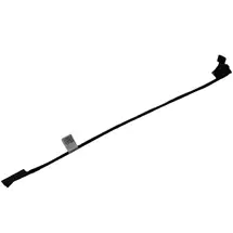 Bti | BTI Internal battery cable to connect battery part number F3YGT to